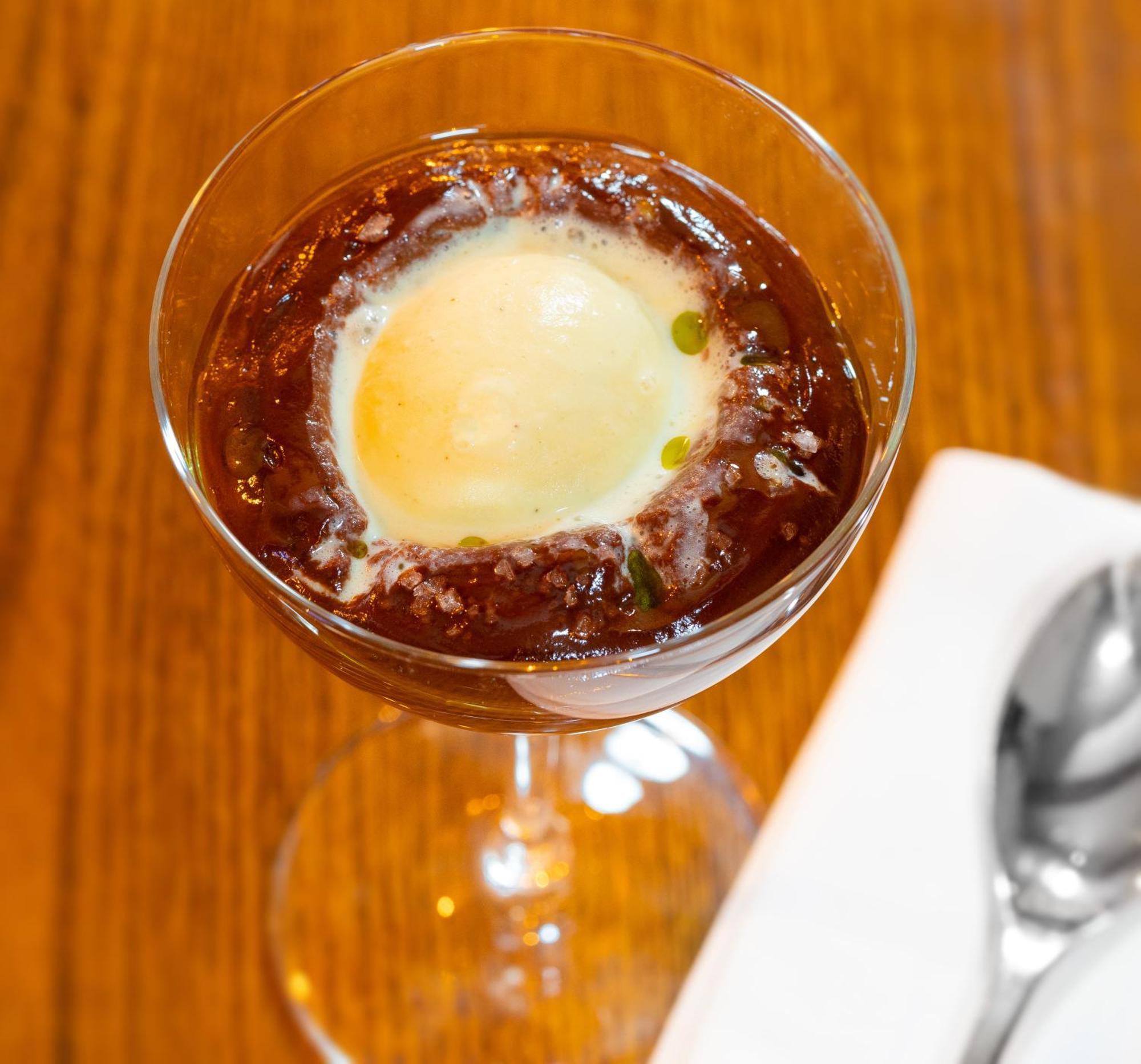 Mcgettigan's Townhouse - Olives & Figs Bistro Gasthof 3*