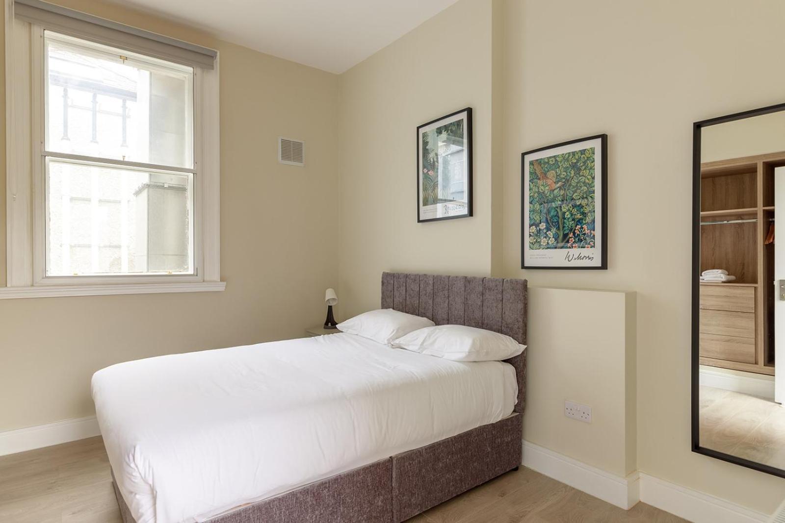 Hotel Castle Dublin