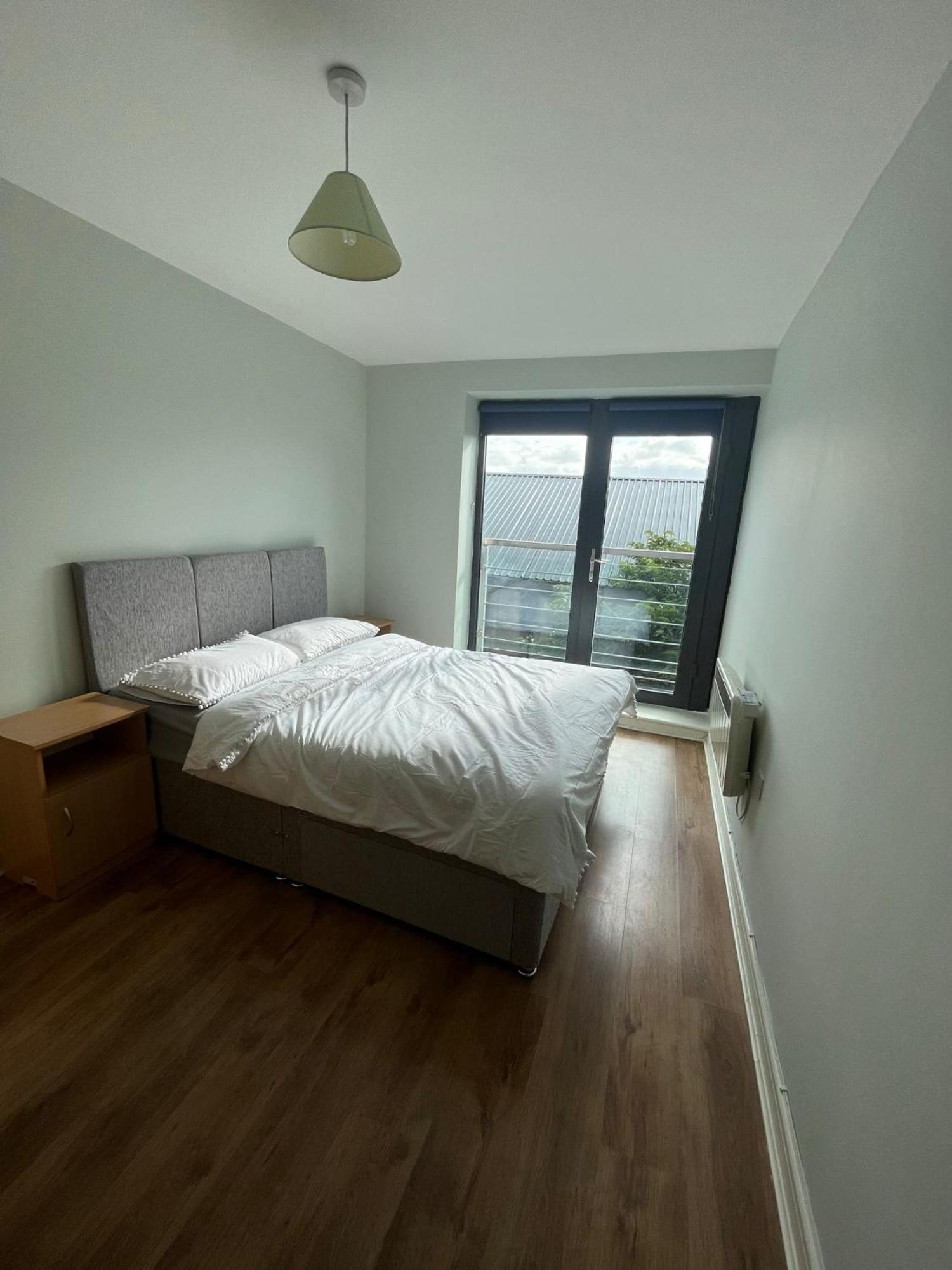 The Strand's Guest Homestay