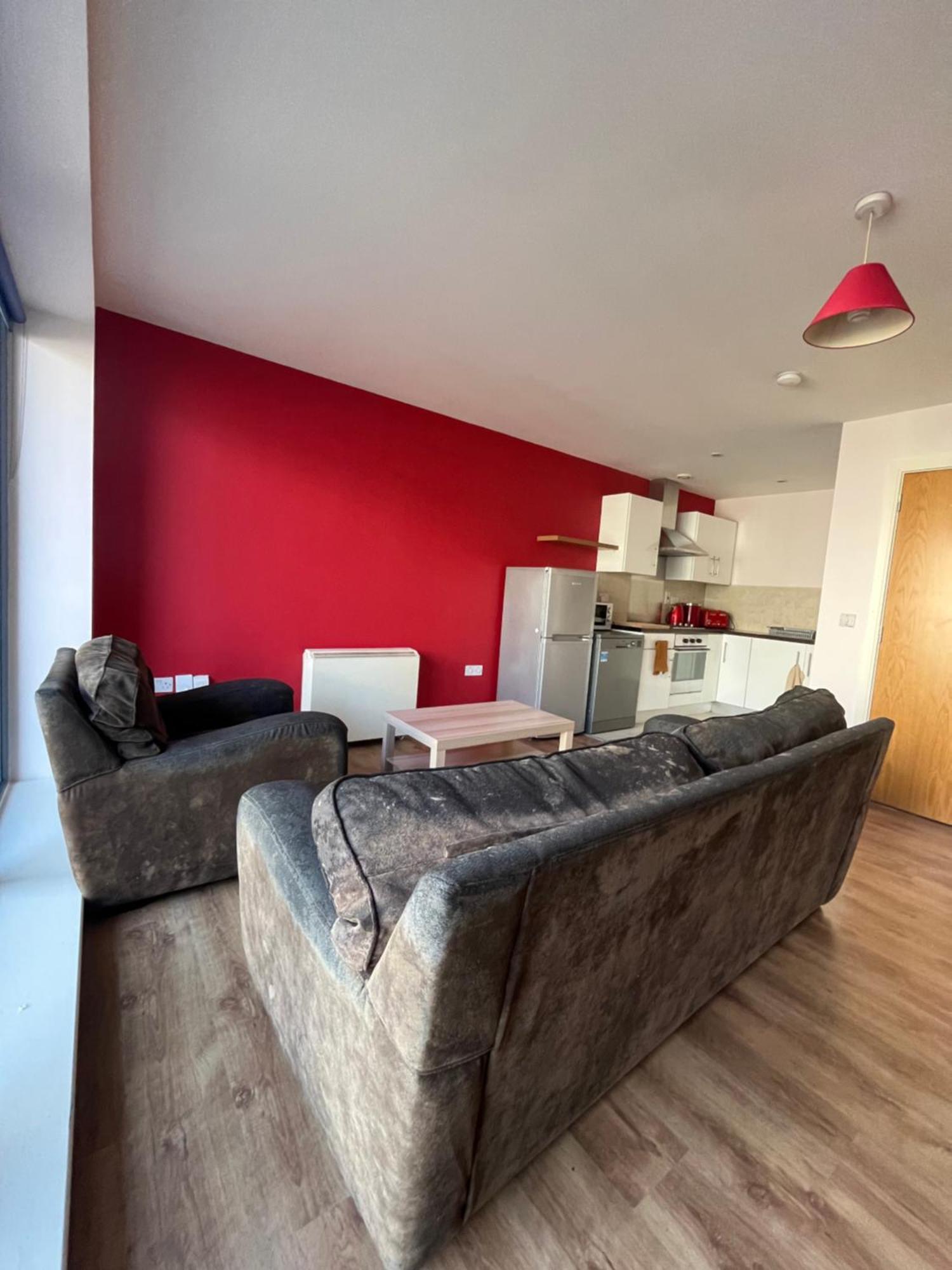 The Strand's Guest Homestay