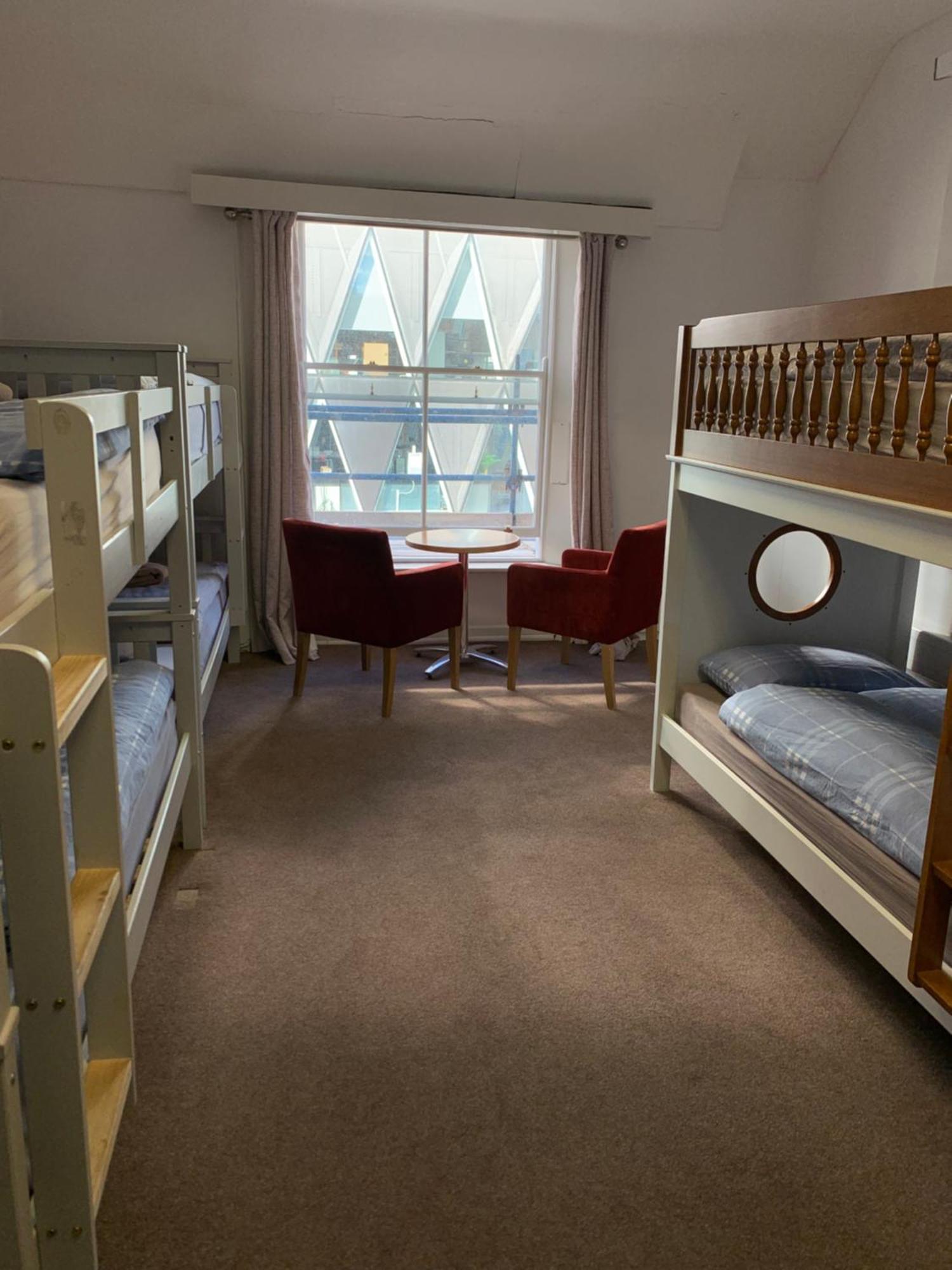 Centre Snug Private Guest house Dublin