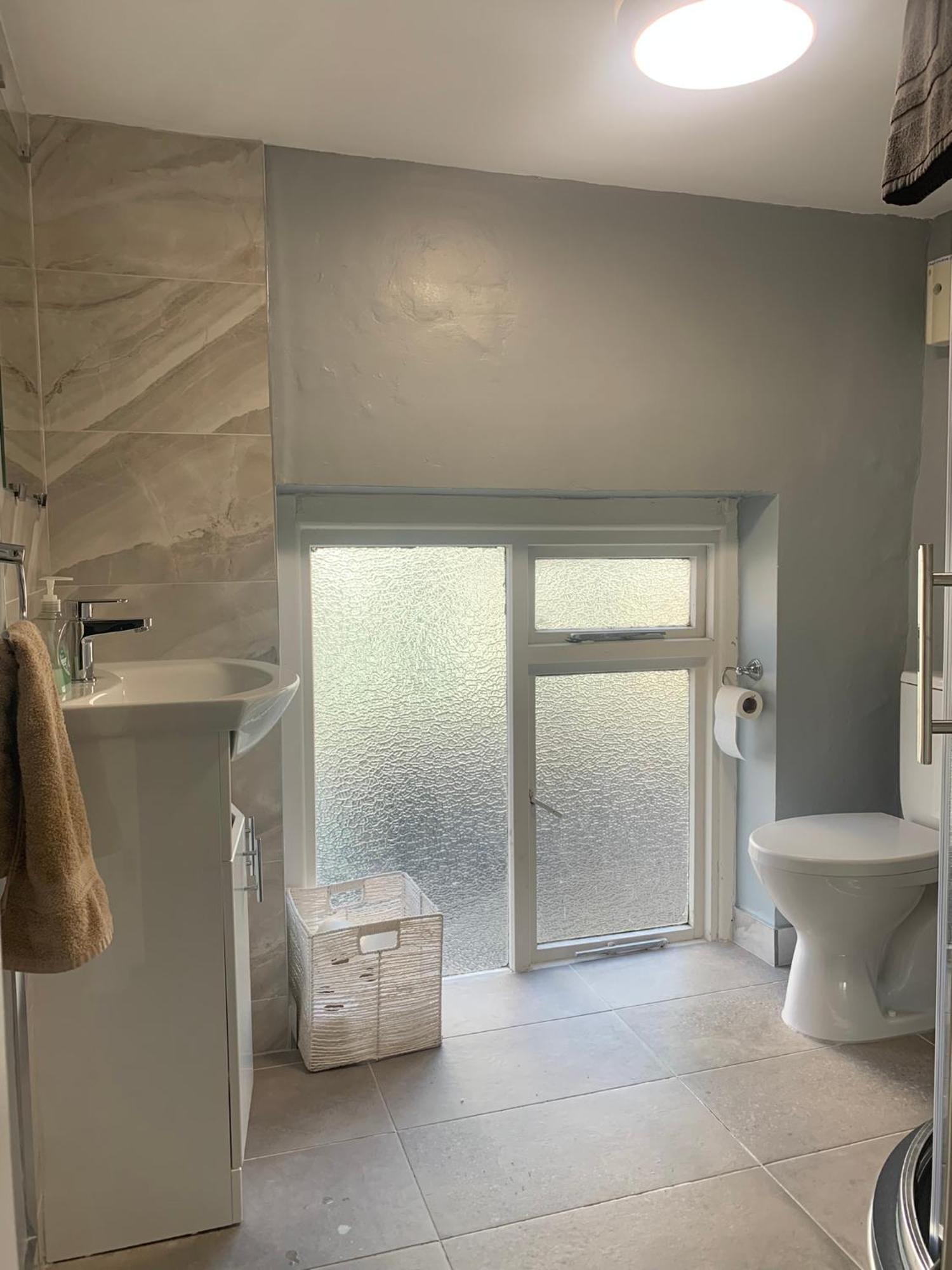 Centre Snug Private Dublin