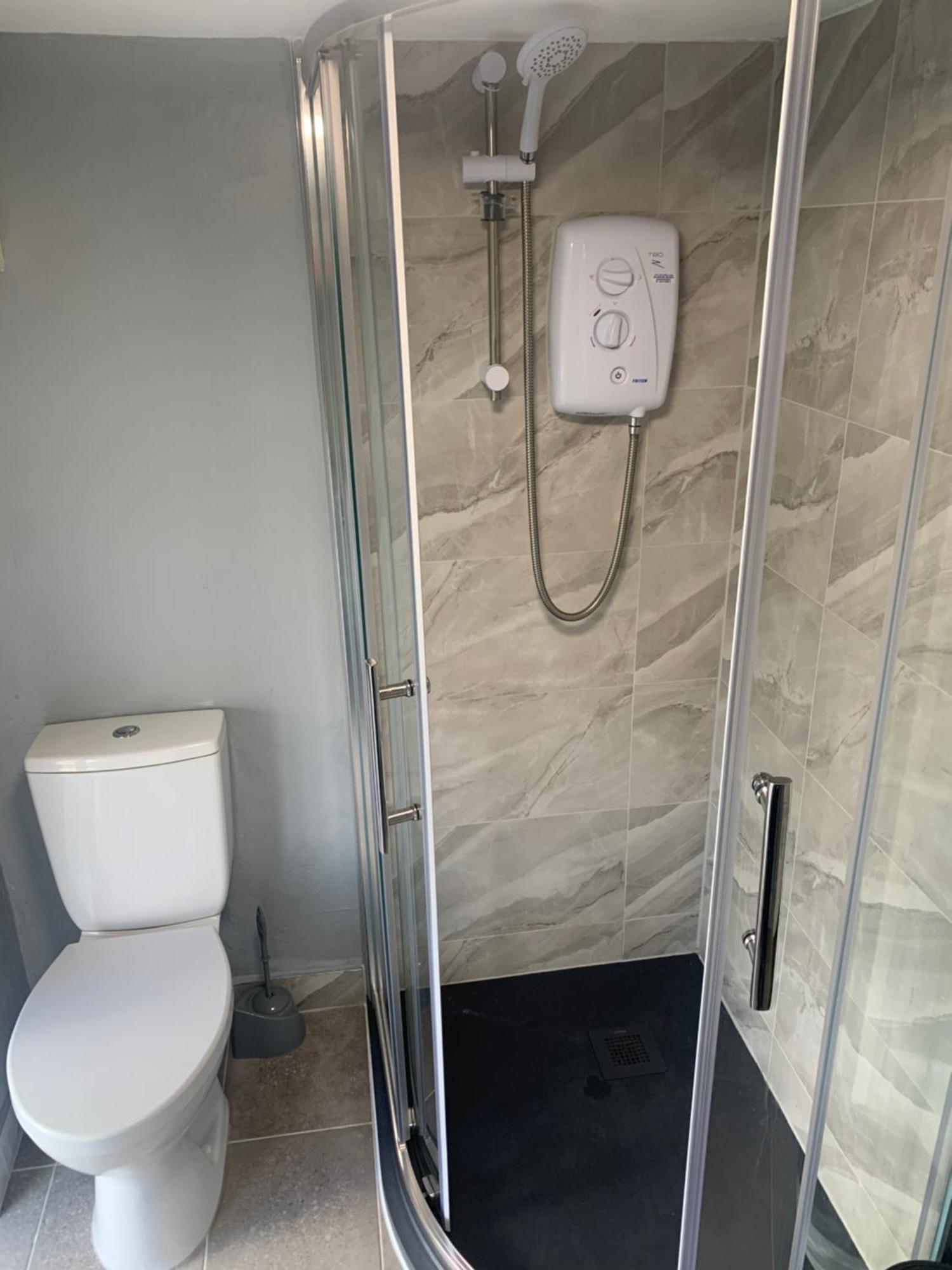 Guest house Tara Private *