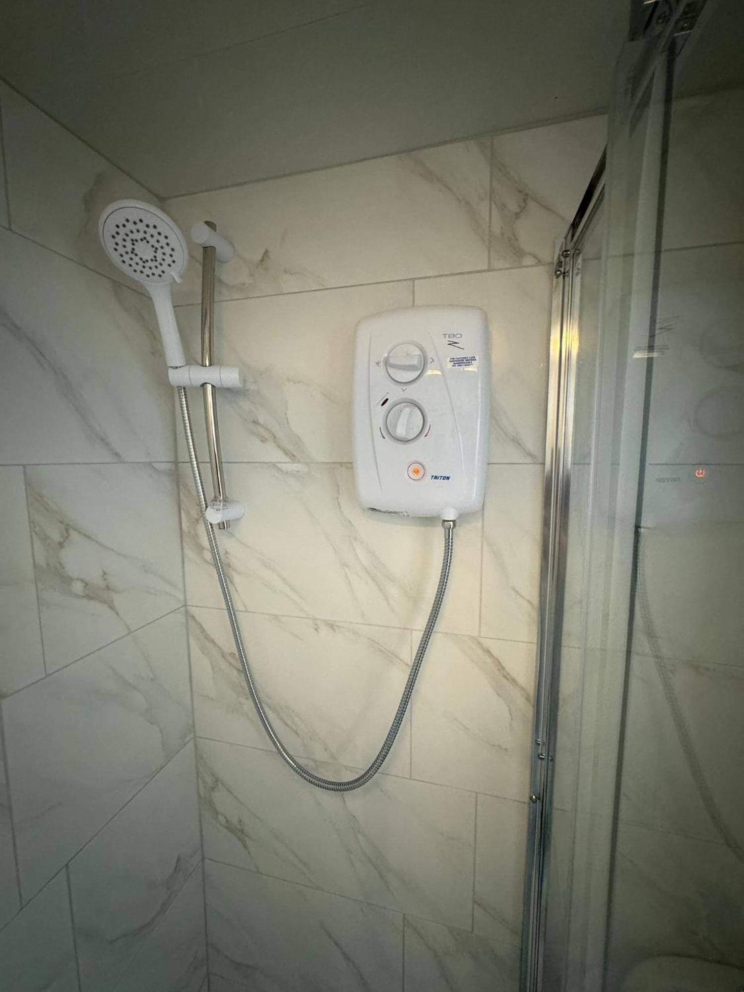 Apartment Cosy Near City Center *