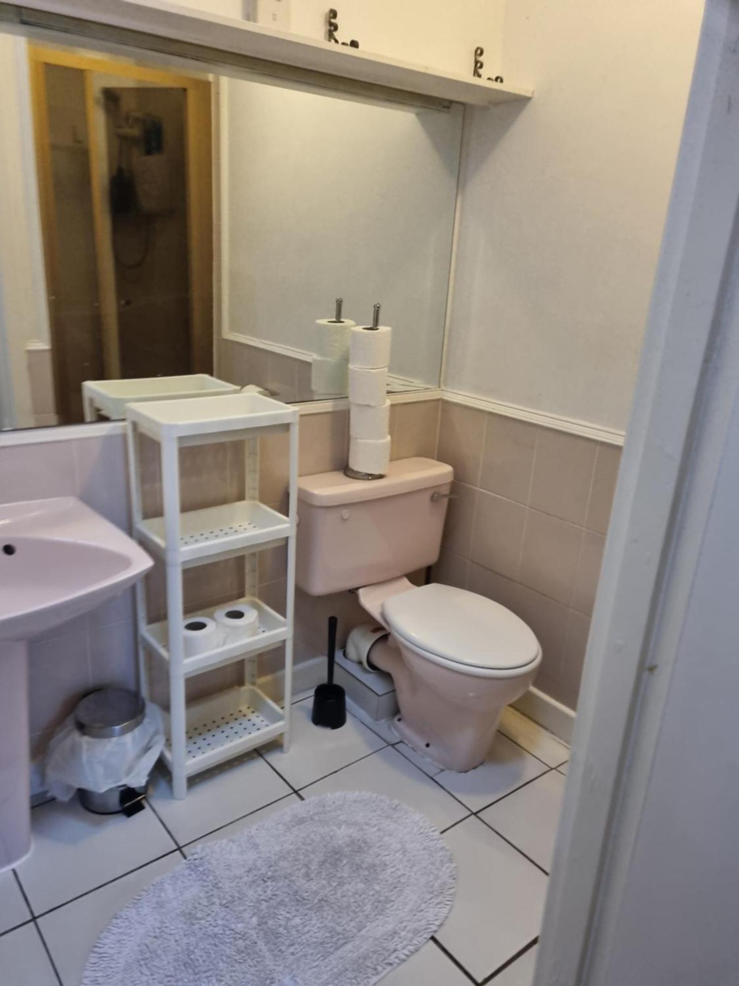 Homestay Estate