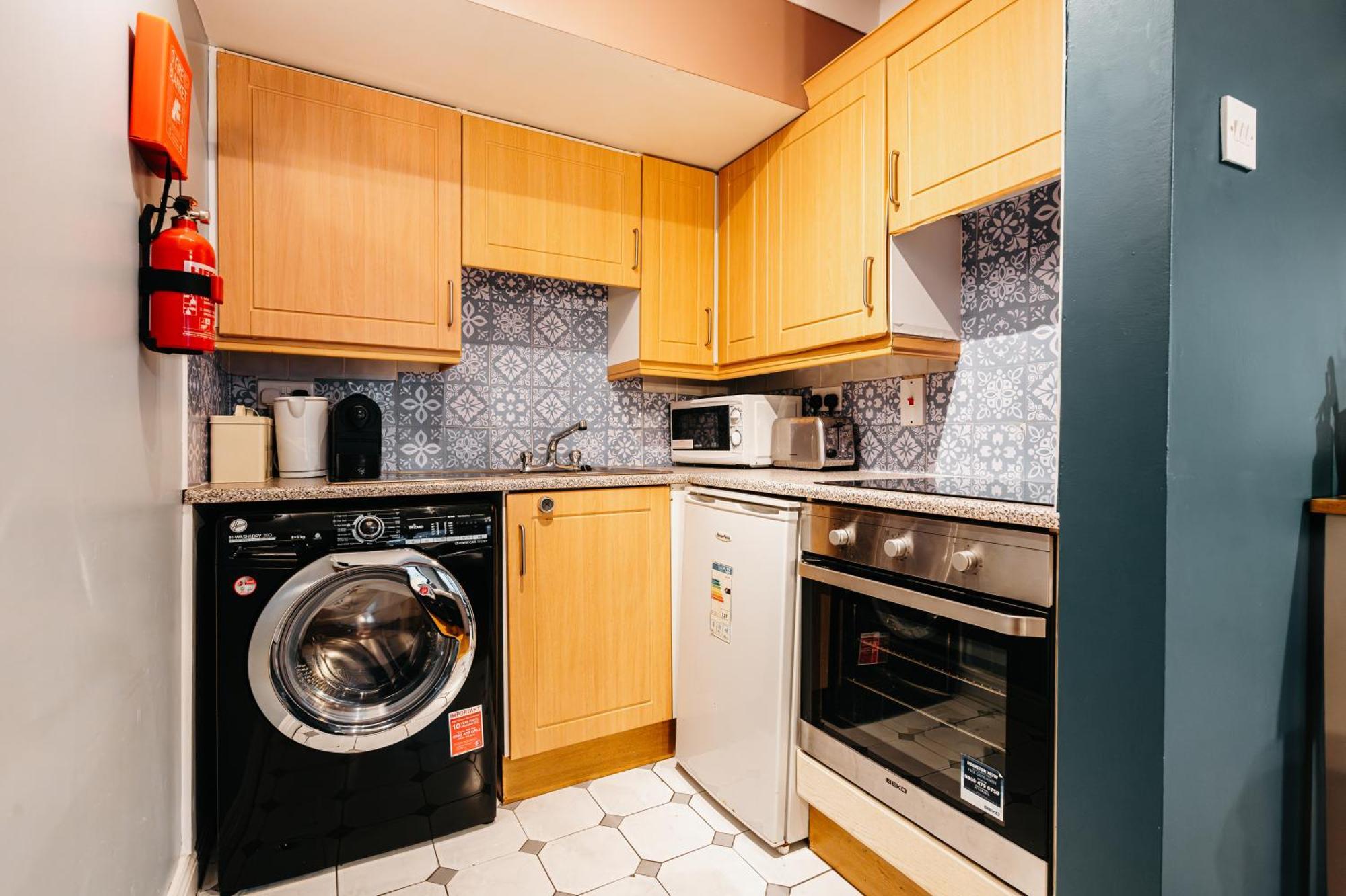 Hotel Drury Court 3*