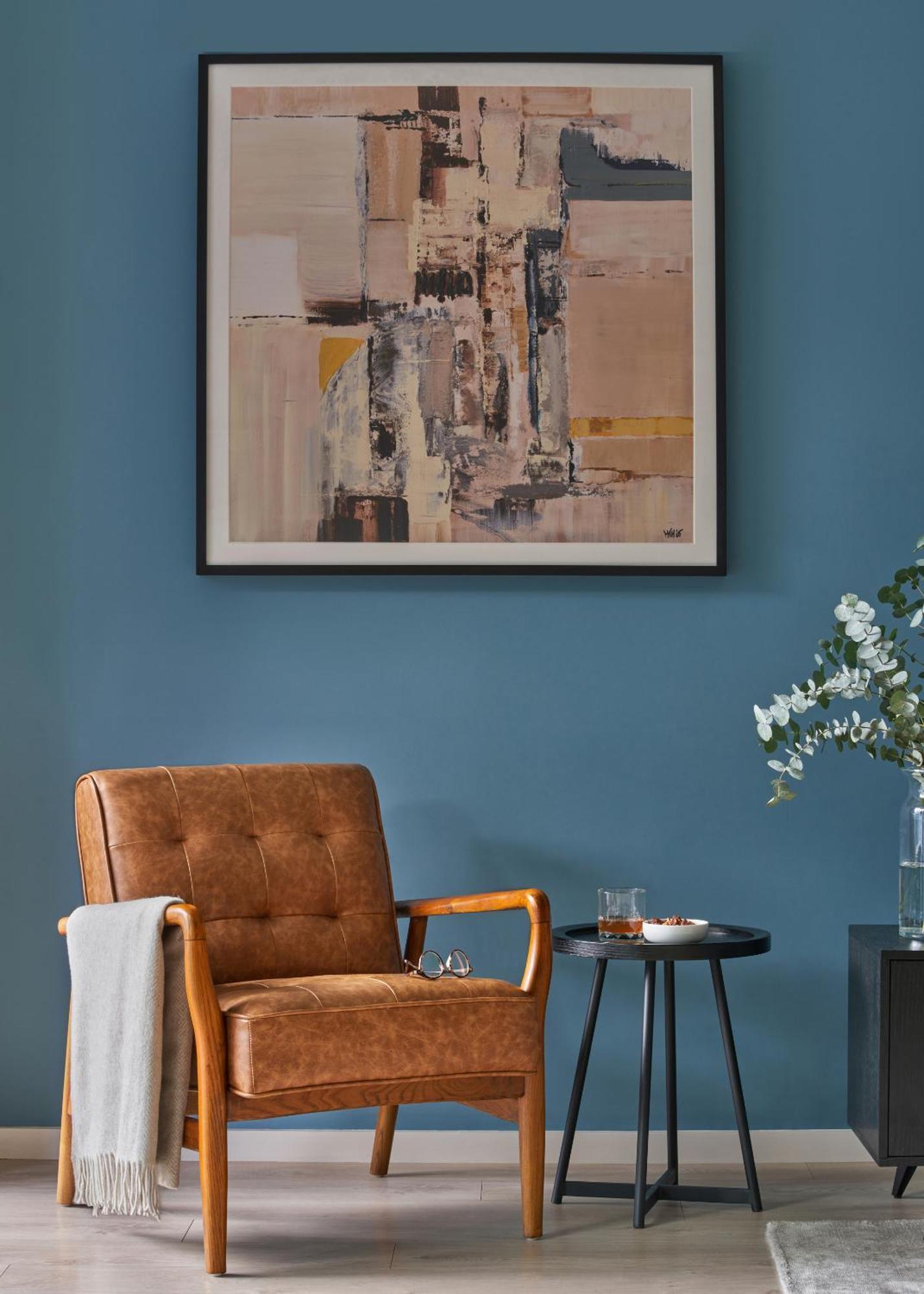 Sonder — Britain Quay Dublin