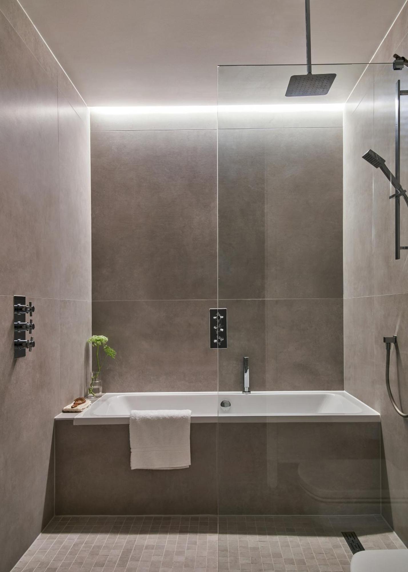 Aparthotel Sonder — Britain Quay 4*