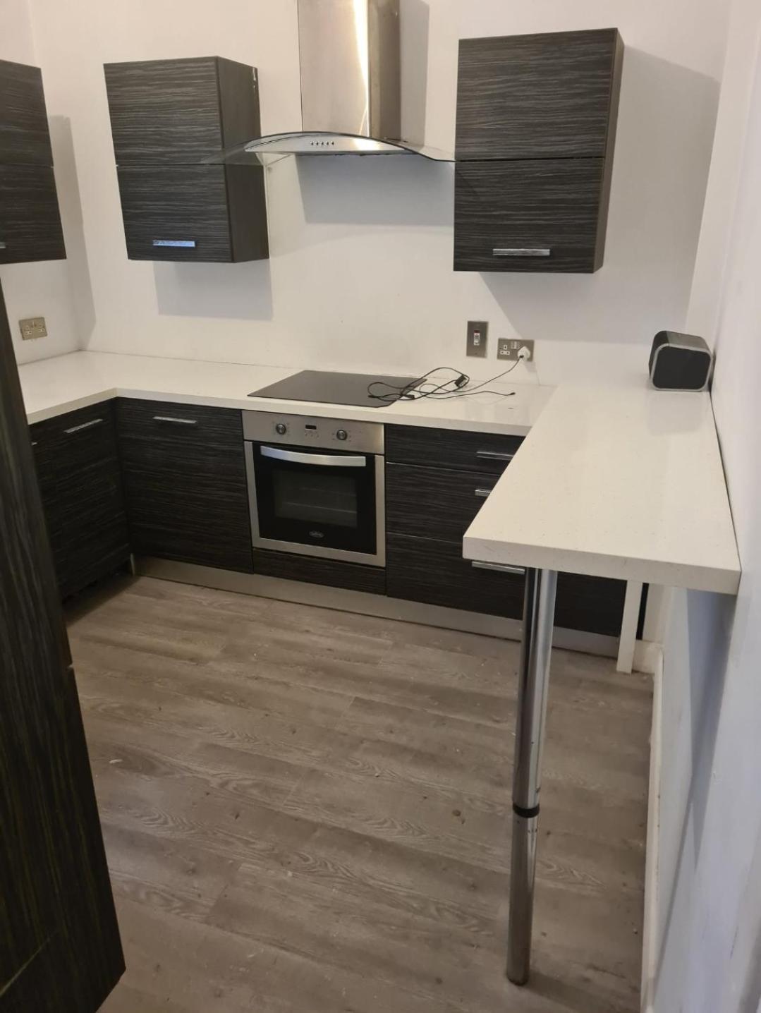 Guest house Airport Shared Dublin