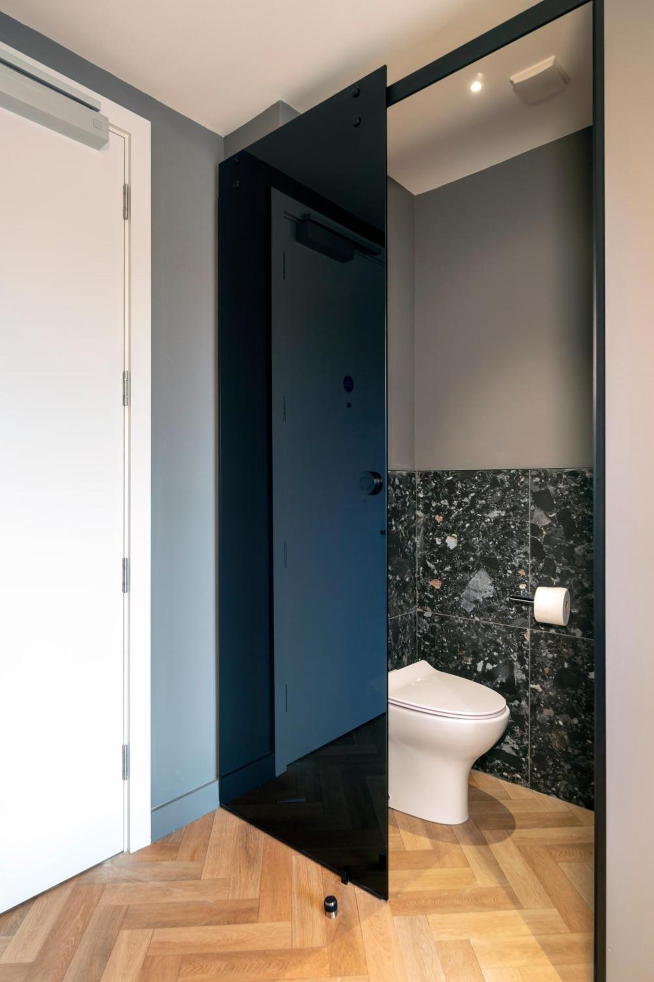 Niche Living - Dun Laoghaire * Dublin
