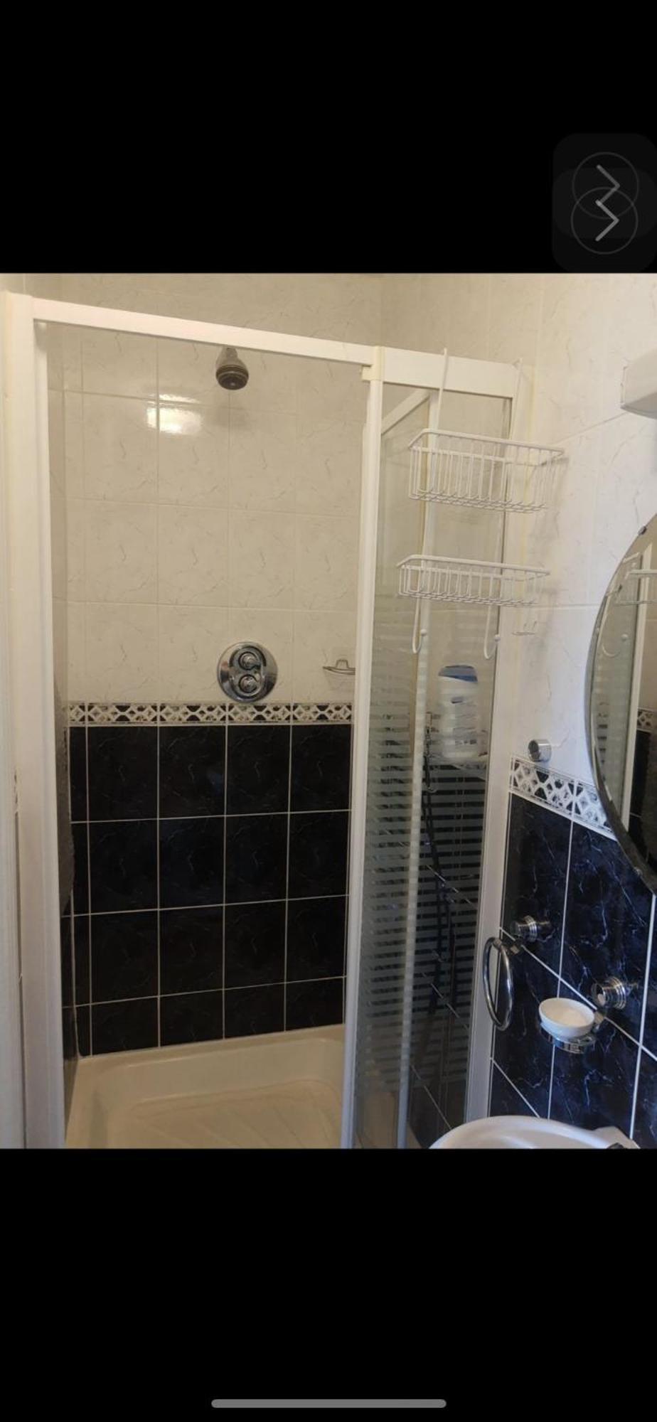 Dorm 5-6 People Shared Bathroom Outside * Dublin