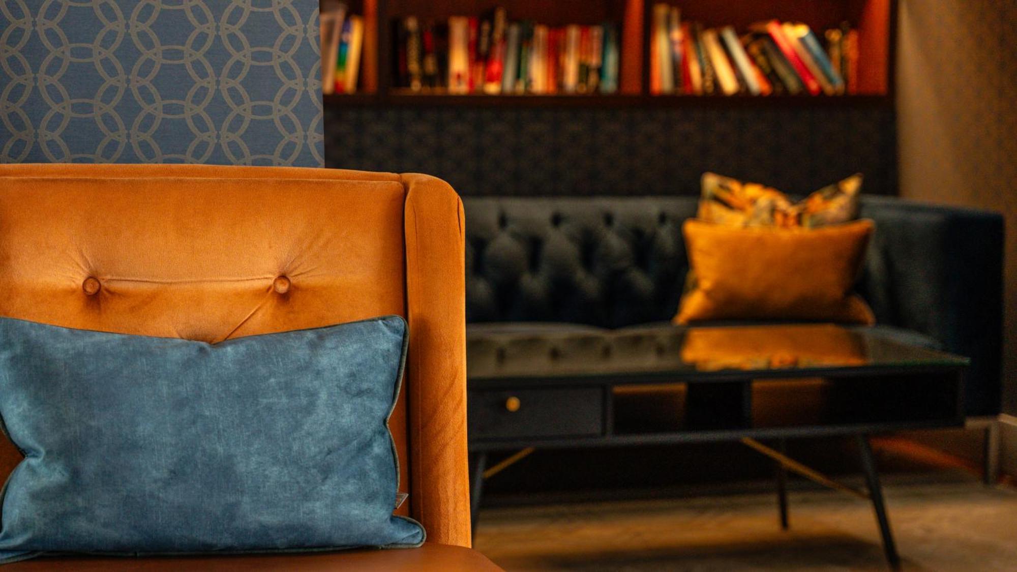 Hotel Sandymount