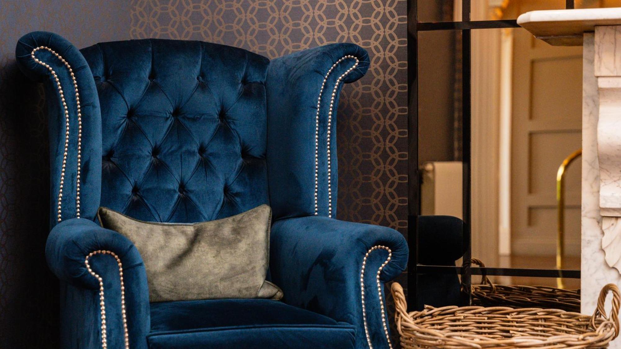 Sandymount Hotel Dublin