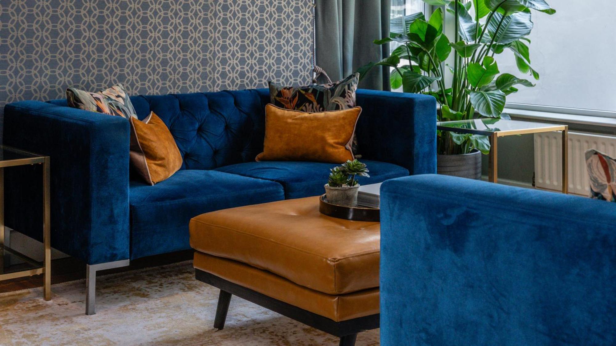 Hotel Sandymount Dublin