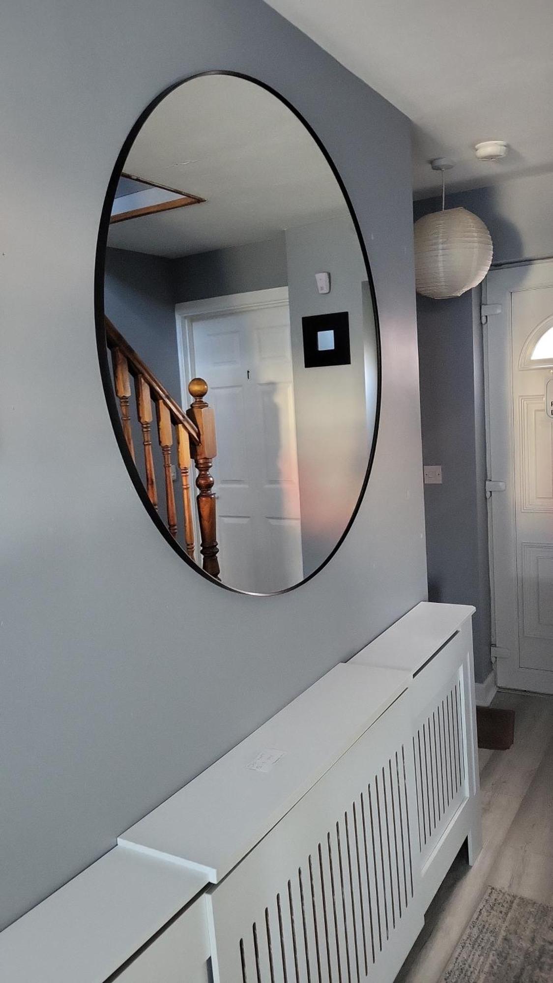 Pia House 3*