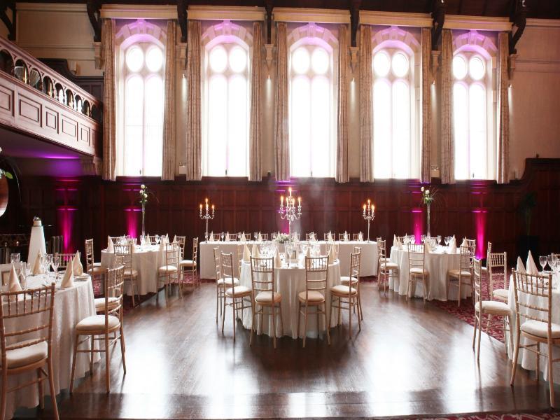 Clayton Ballsbridge 4*