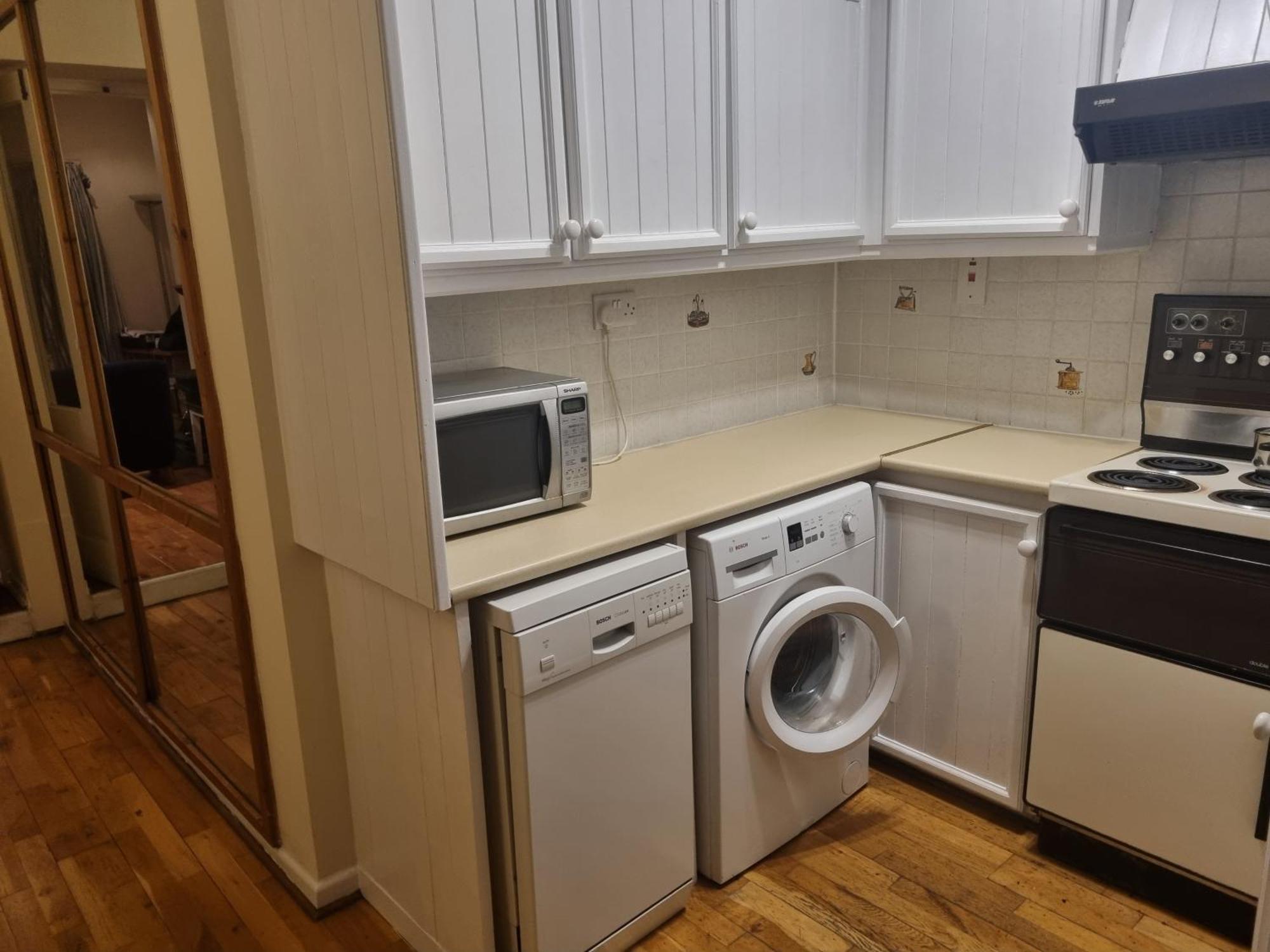 Estate Colttage Homestay Dublin