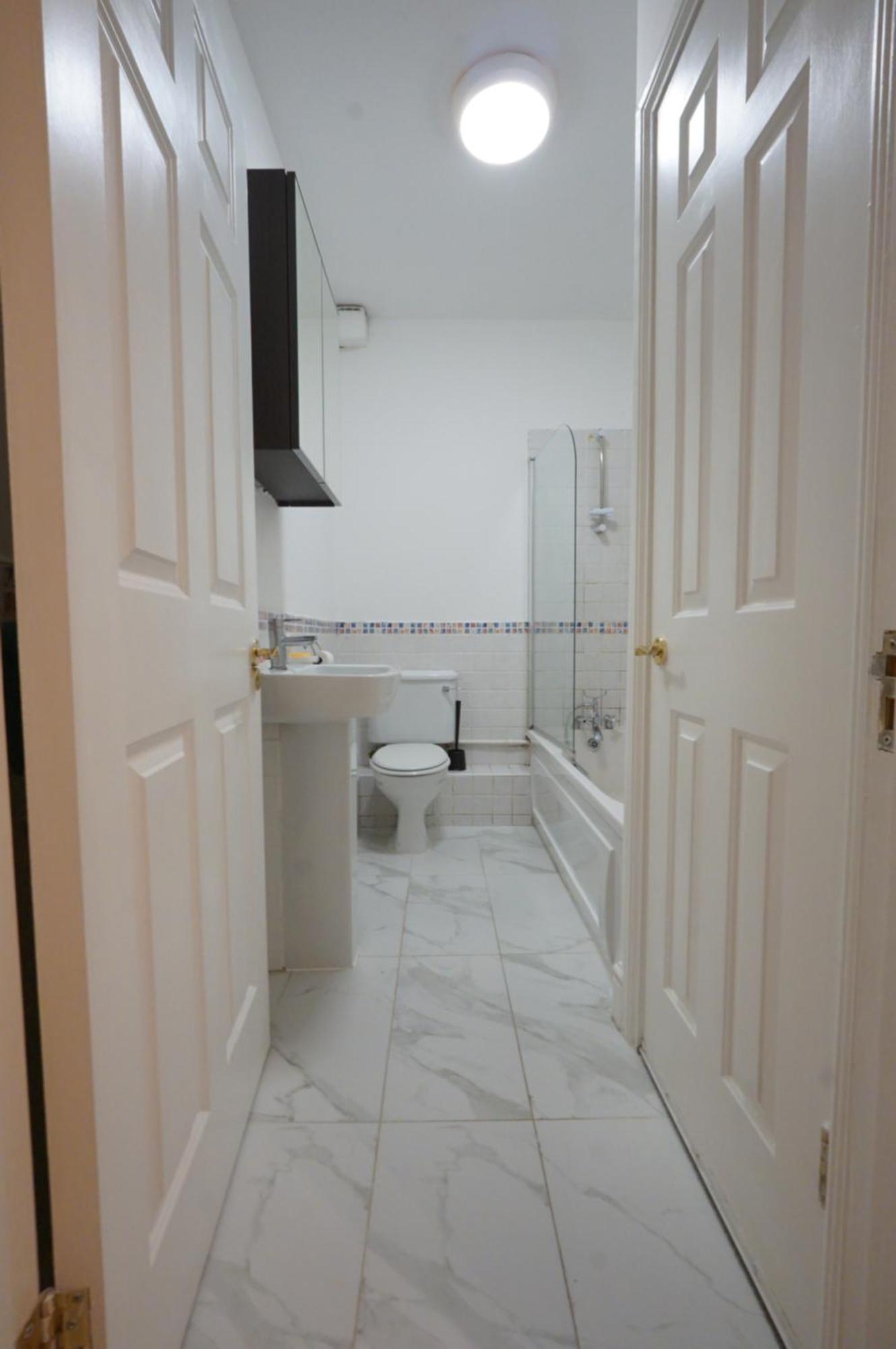 Center 2bedroom Freeparking * Dublin