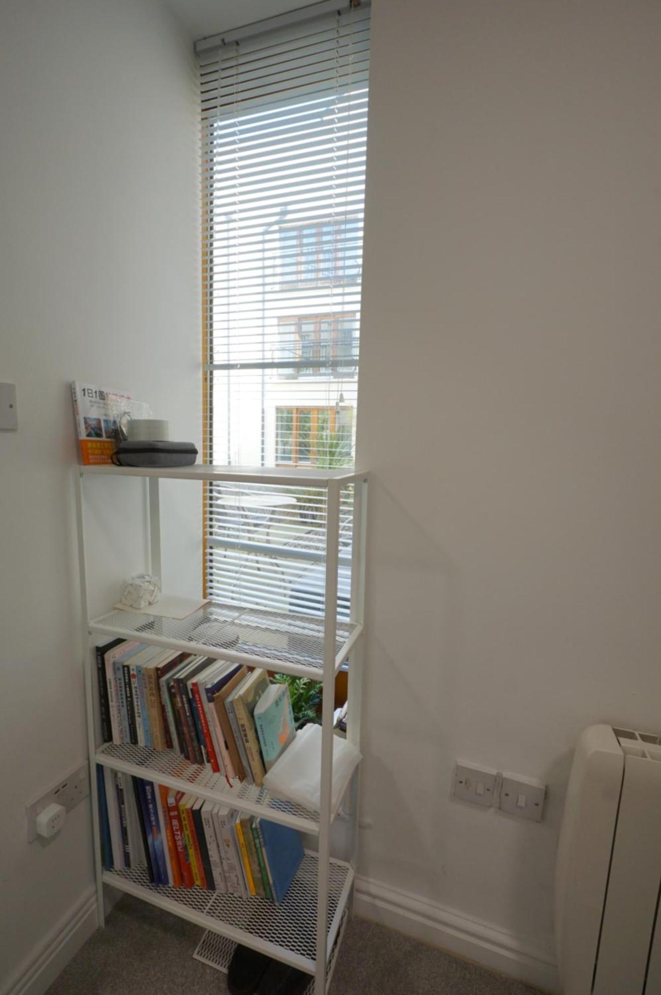 Center 2bedroom Freeparking Apartment *