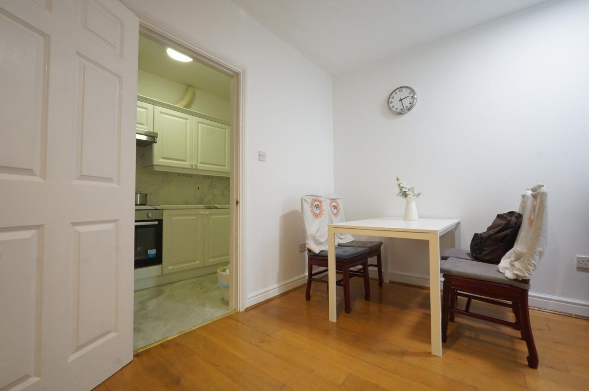 Center 2bedroom Freeparking