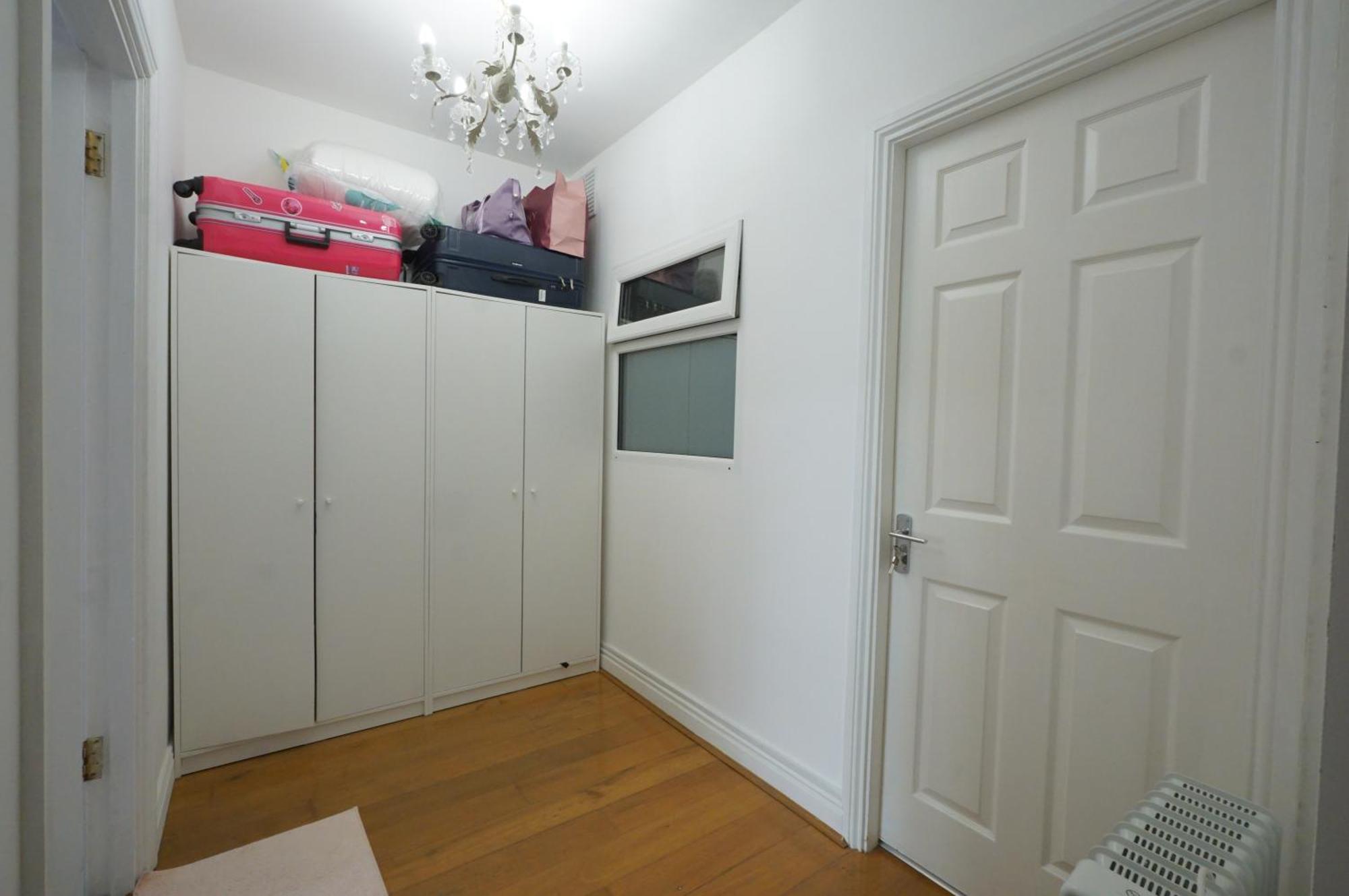 Center 2bedroom Freeparking Apartment
