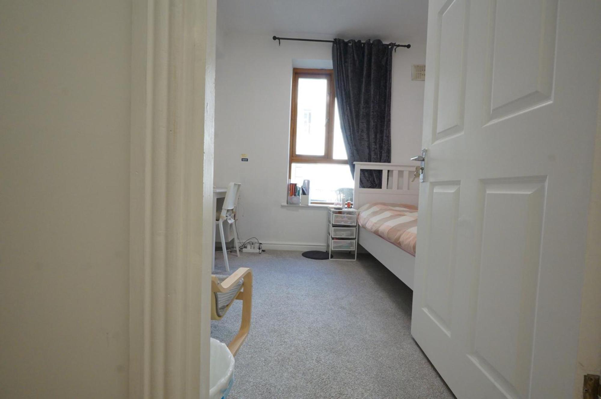 Center 2bedroom Freeparking *