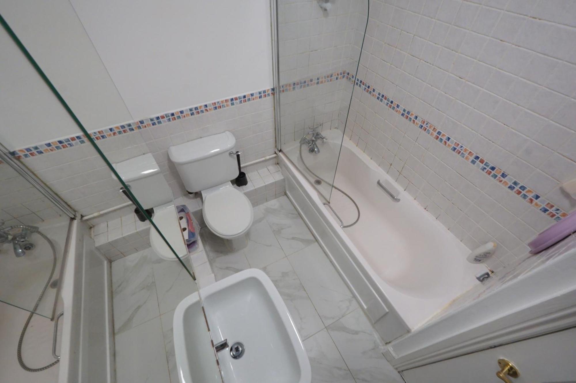 Center 2bedroom Freeparking Apartment *