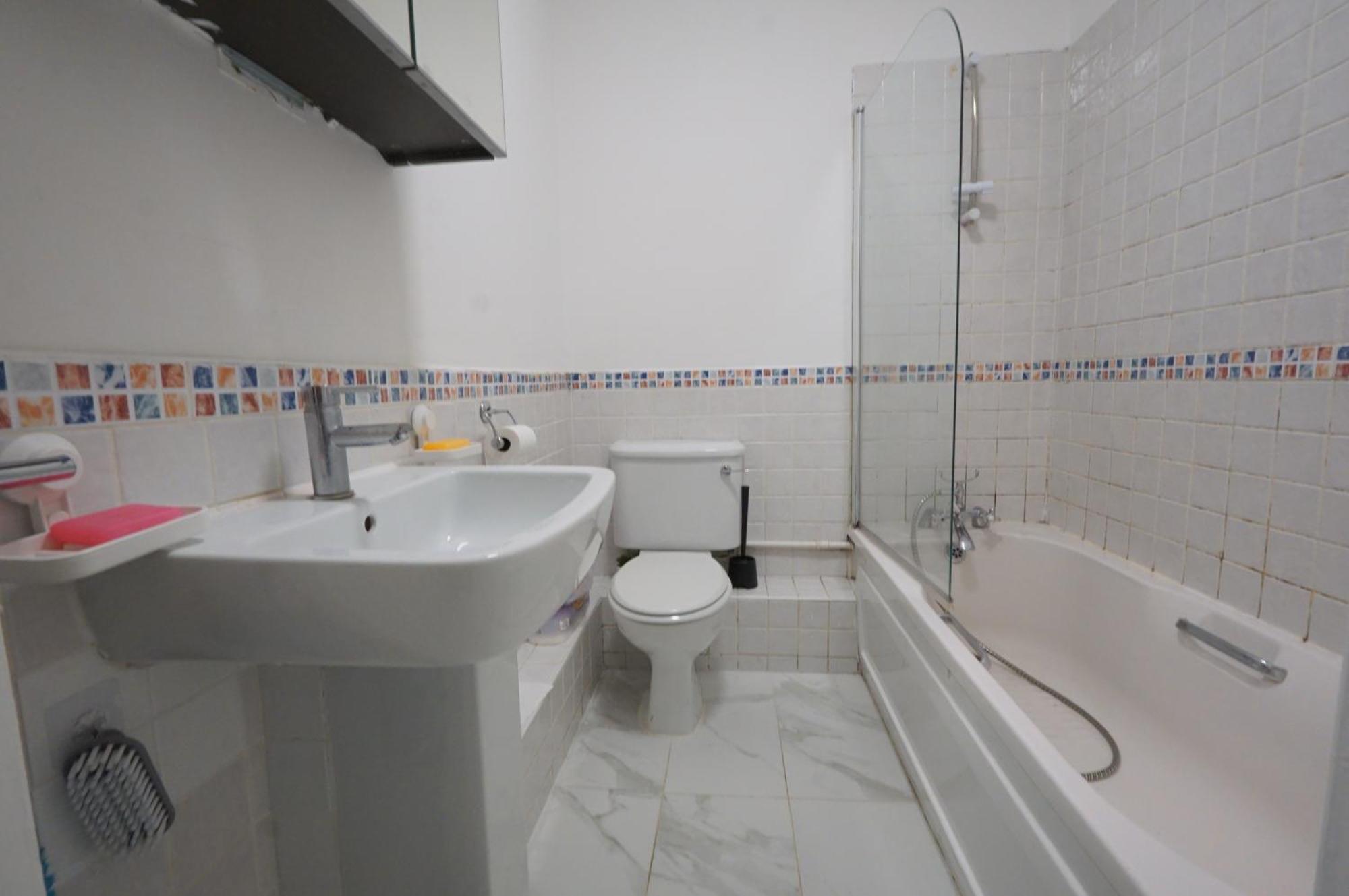 Apartment Center 2bedroom Freeparking *