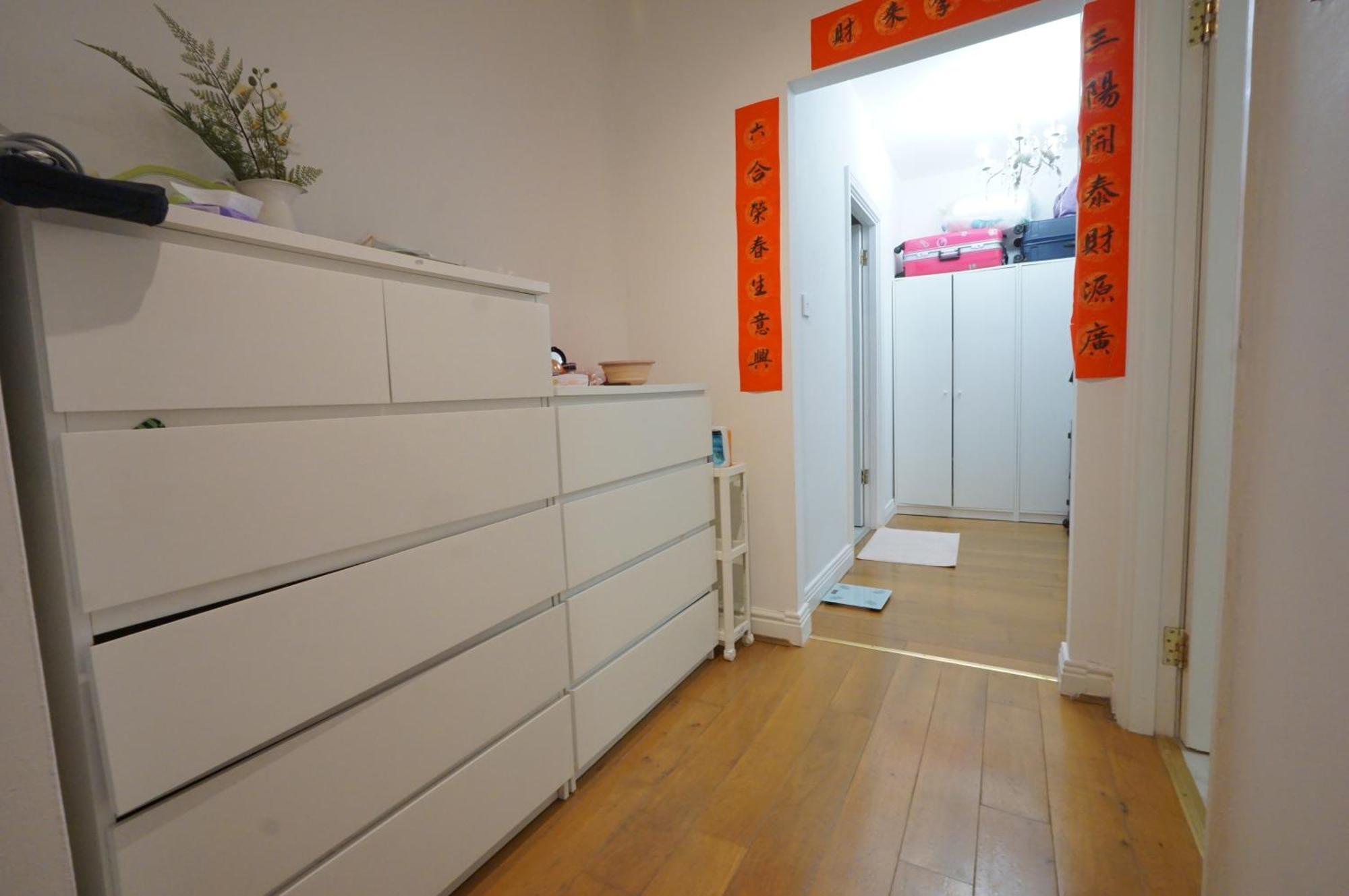 Center 2bedroom Freeparking Dublin