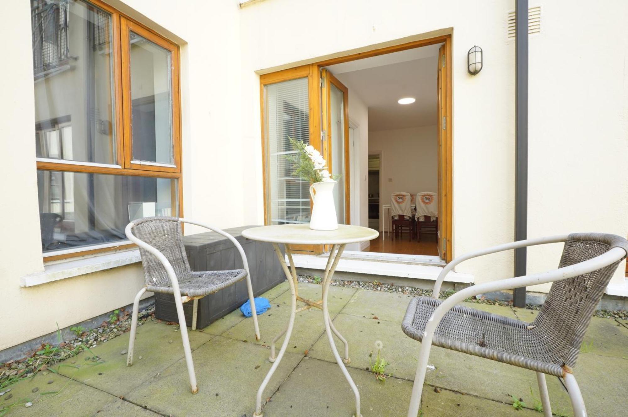Center 2bedroom Freeparking *