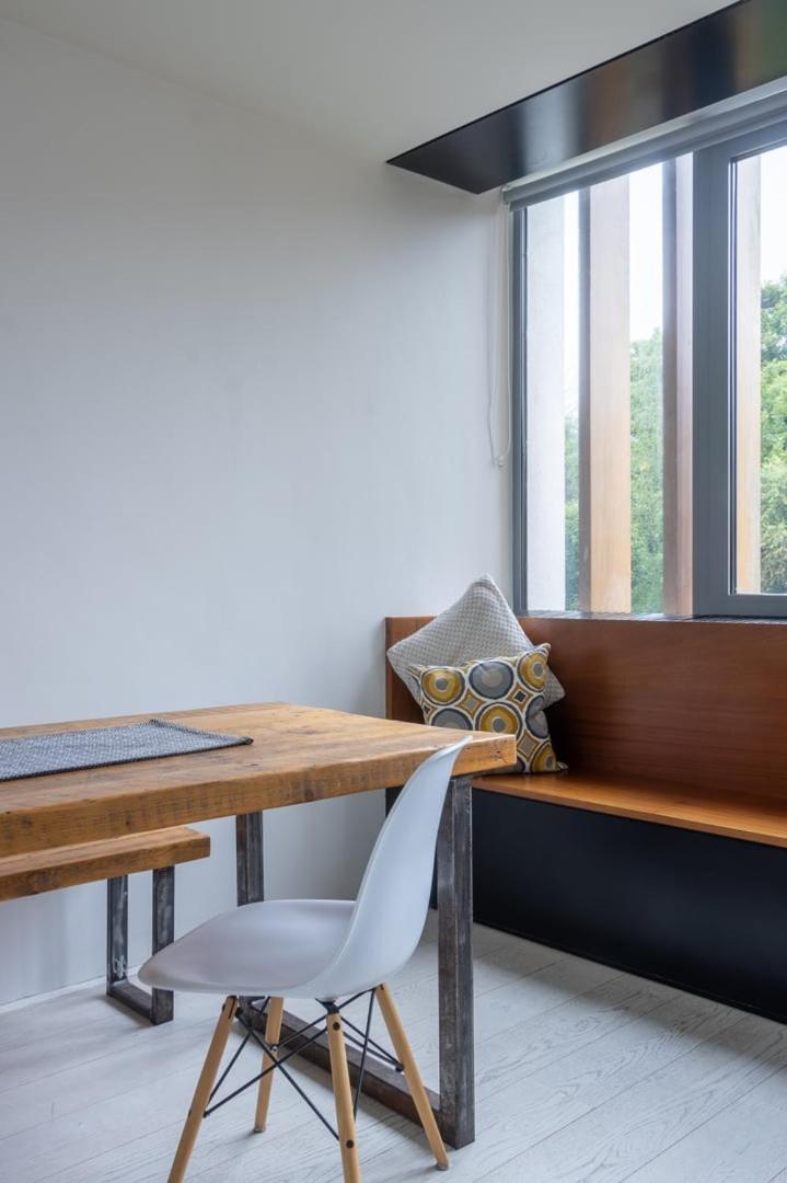 Appartement Guestready - Luxurious Ballsbridge House