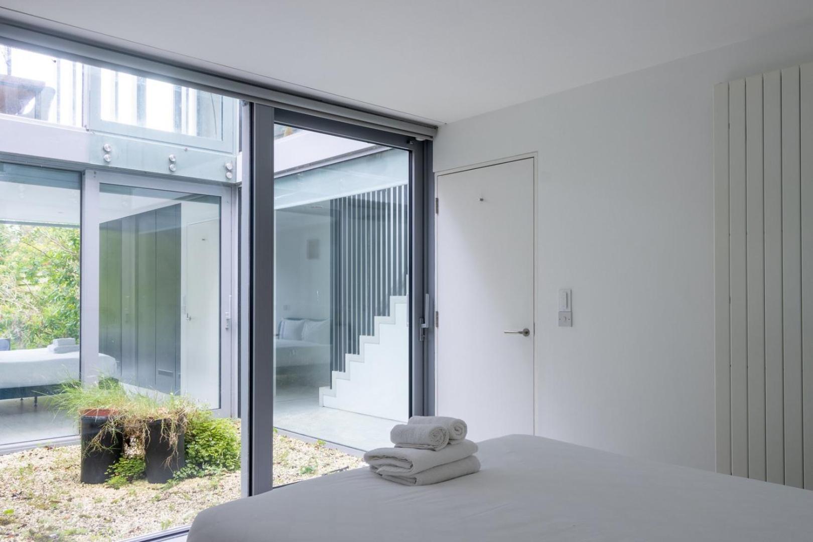 Appartement Guestready - Luxurious Ballsbridge House Dublin