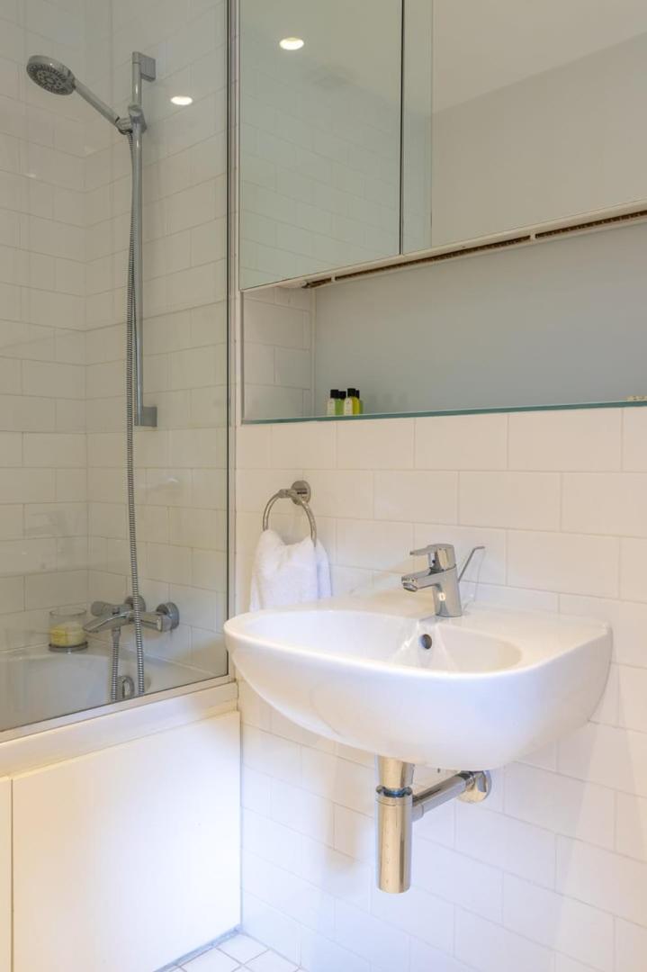 Appartement Guestready - Luxurious Ballsbridge House