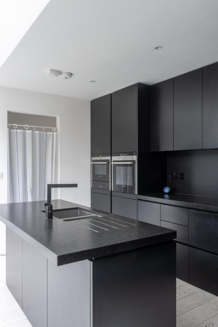 Appartement Guestready - Luxurious Ballsbridge House