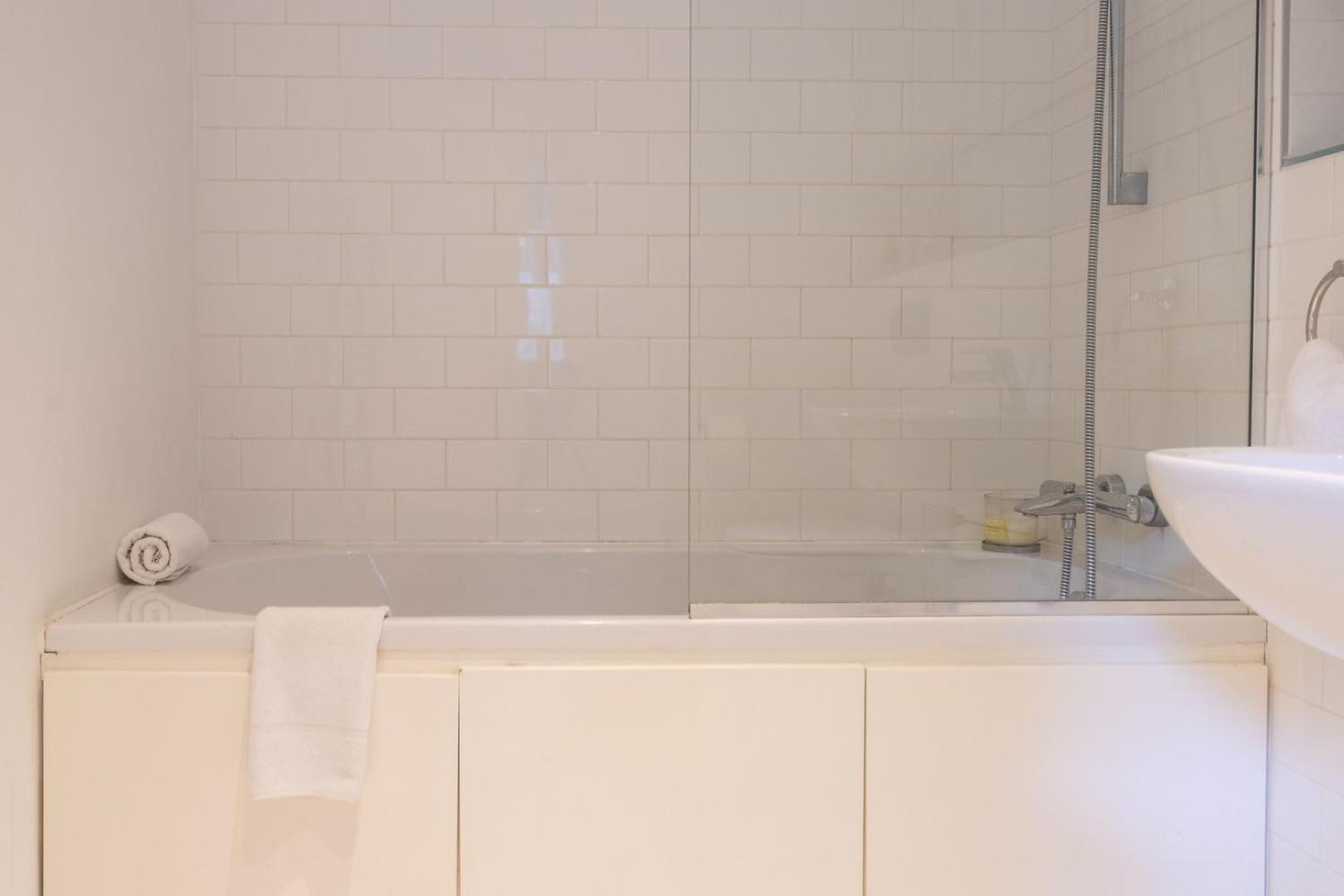 Appartement Guestready - Luxurious Ballsbridge House Dublin