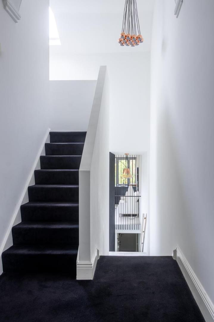 Appartement Guestready - Luxurious Ballsbridge House *