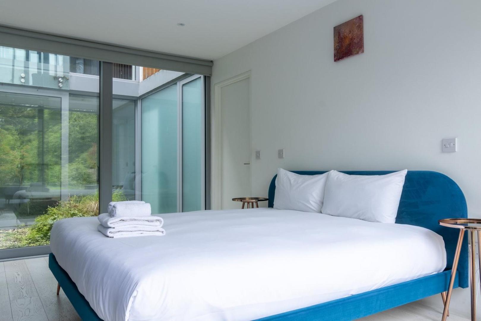 Appartement Guestready - Luxurious Ballsbridge House