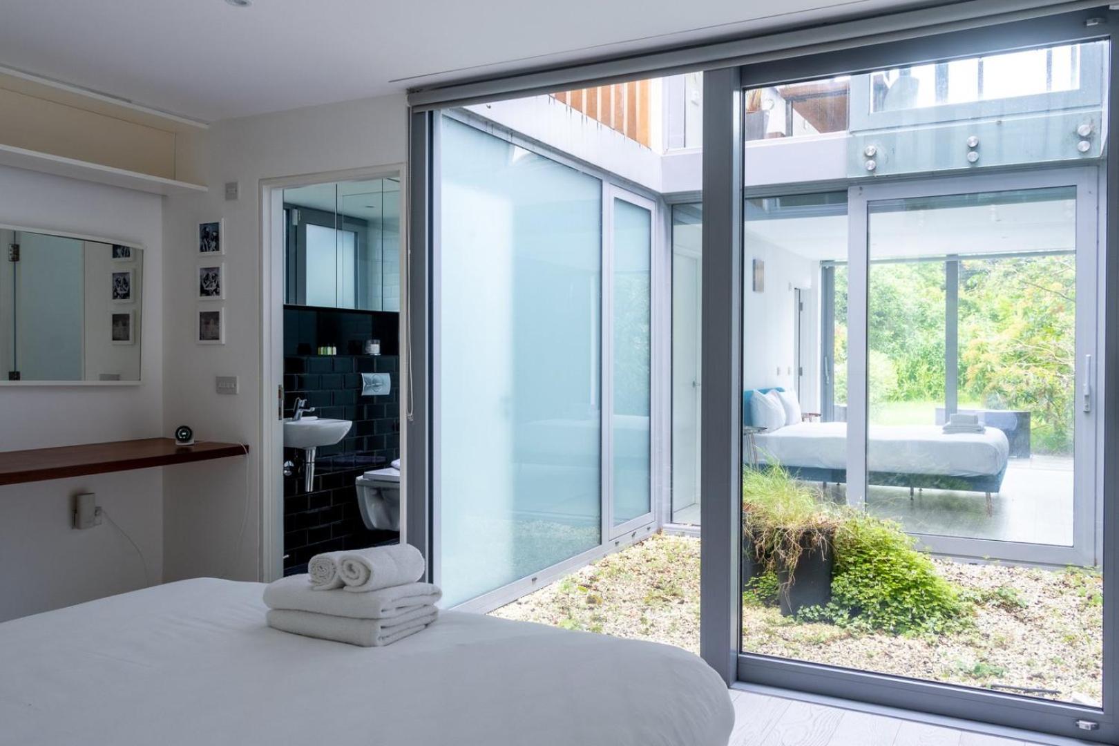 Appartement Guestready - Luxurious Ballsbridge House *