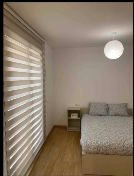 13 Airport Apartment *