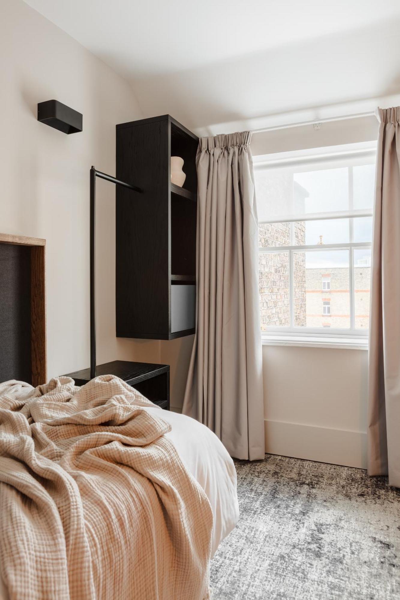 Sonder The Earl Hotel 4*
