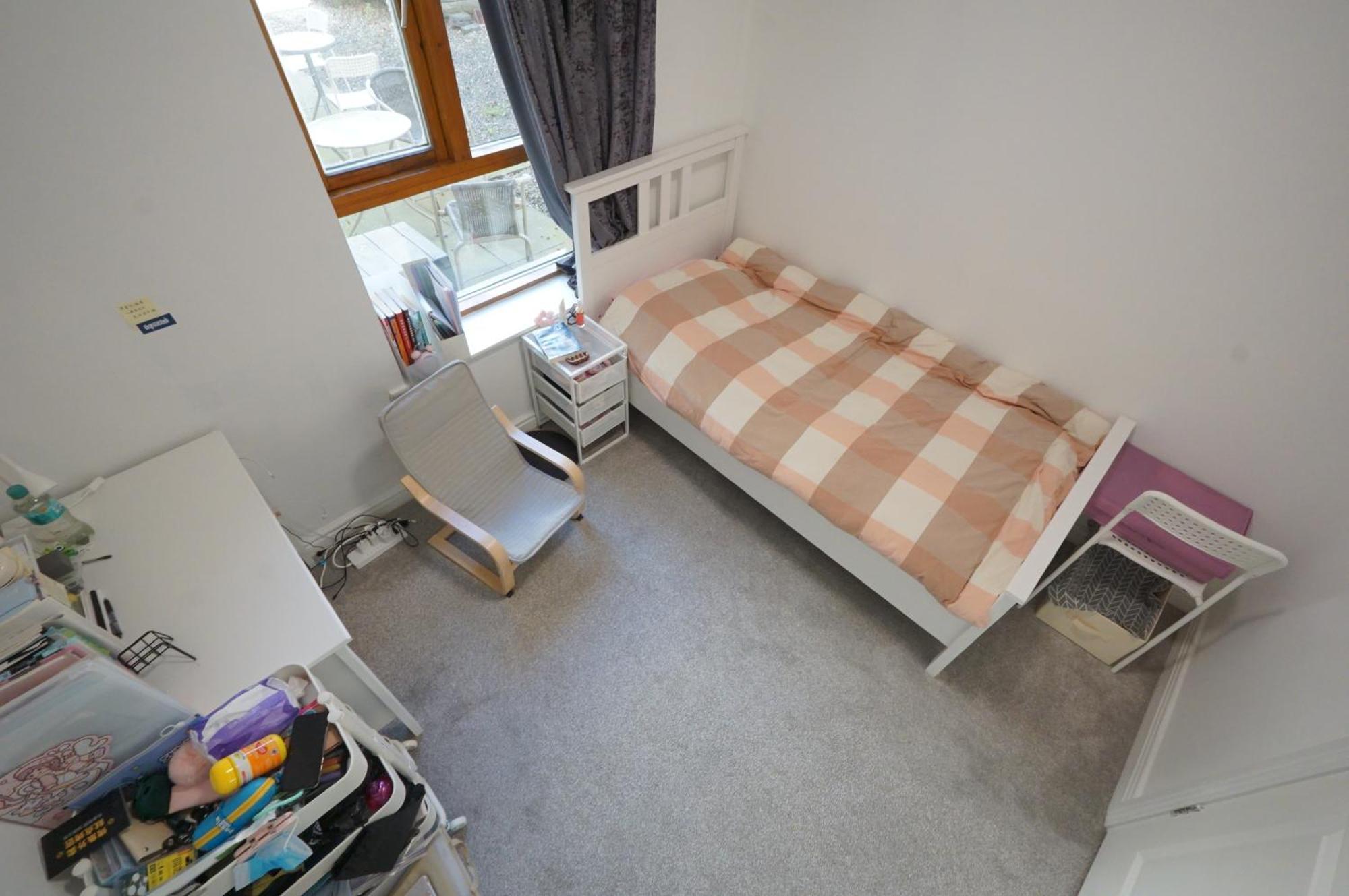 Apartment 2bedroom City Center Free Parking Dublin