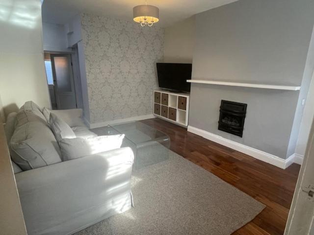 Luxury House Davis Place Christchurch Holiday home Dublin