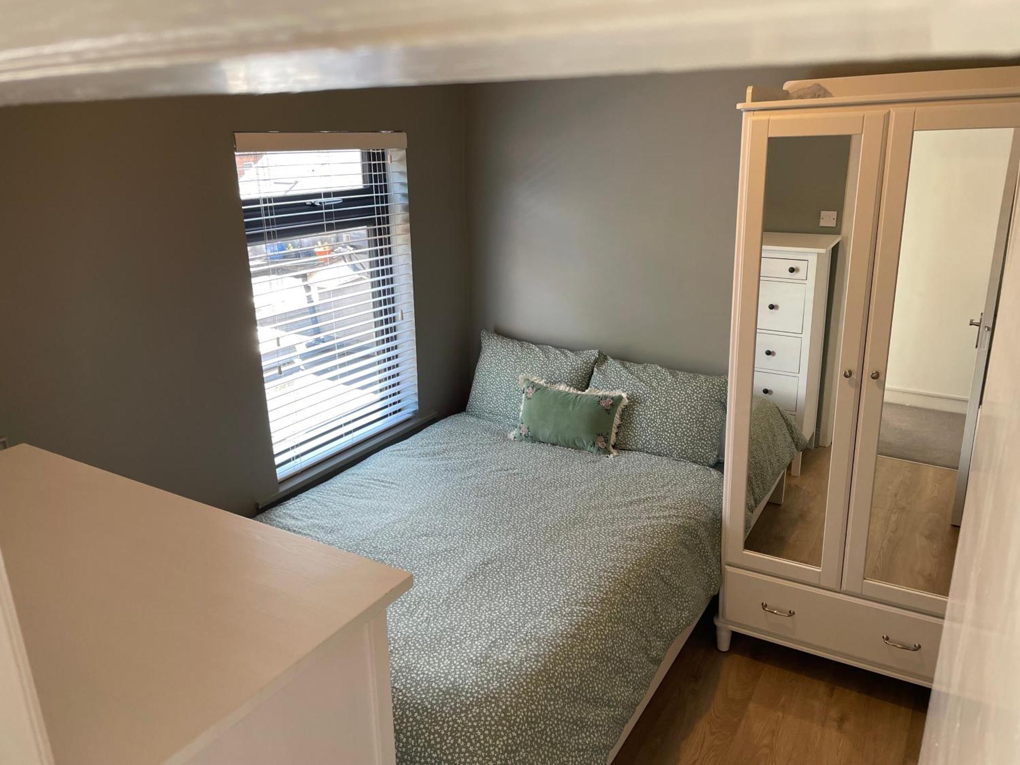 Holiday home Luxury House Davis Place Christchurch *