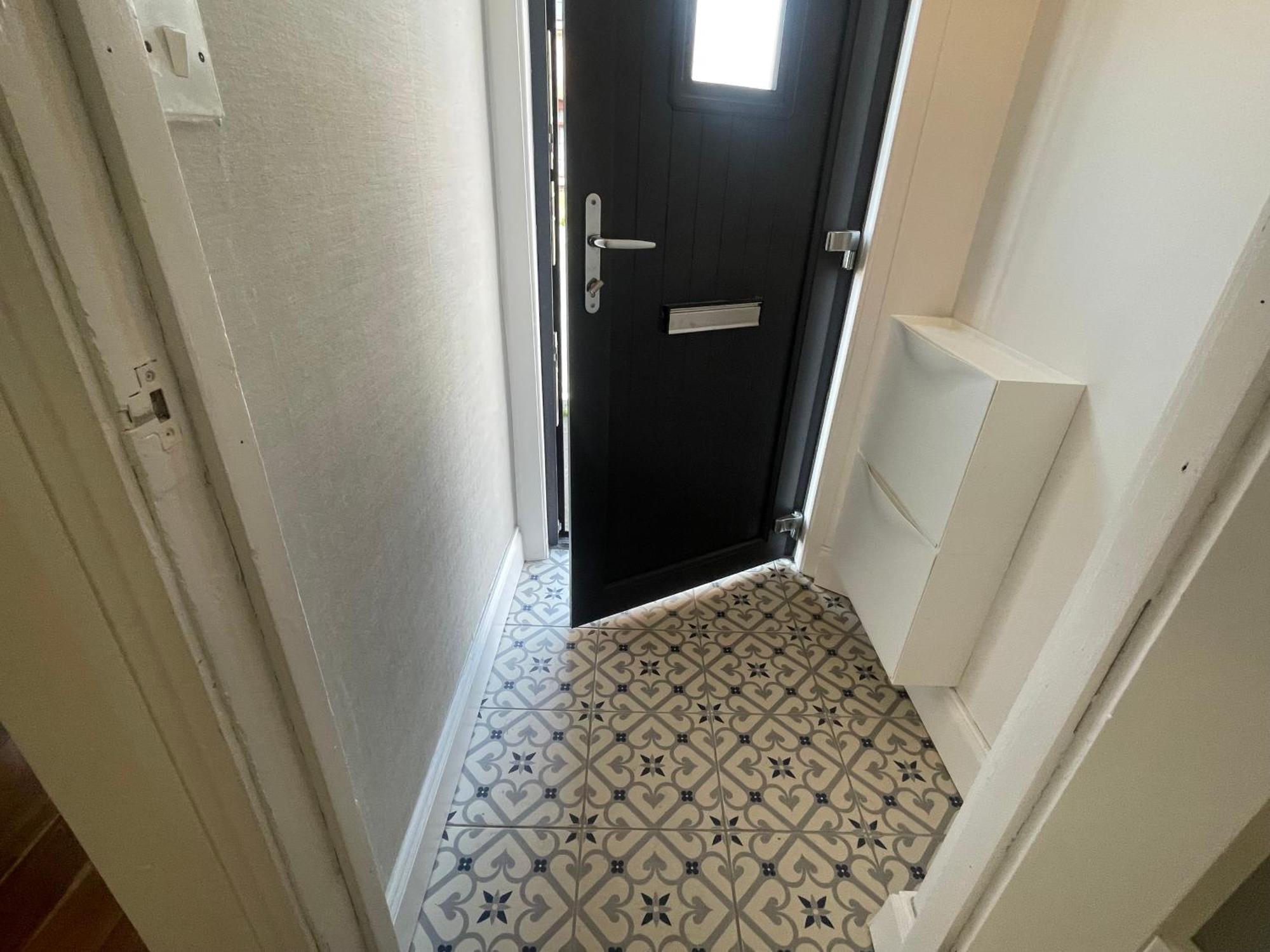 Holiday home Luxury House Davis Place Christchurch *