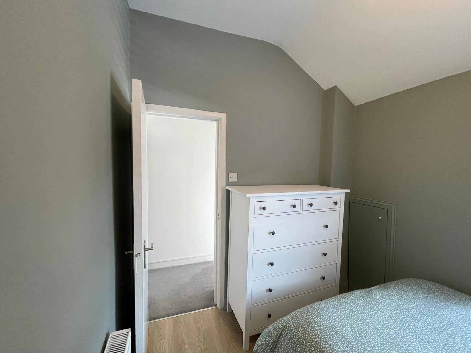 Luxury House Davis Place Christchurch Holiday home Dublin