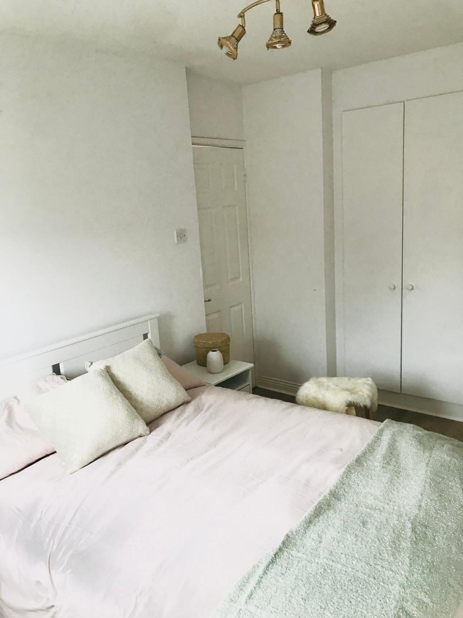 Warm And Newly Renovated 3 Bedroom Holiday home *
