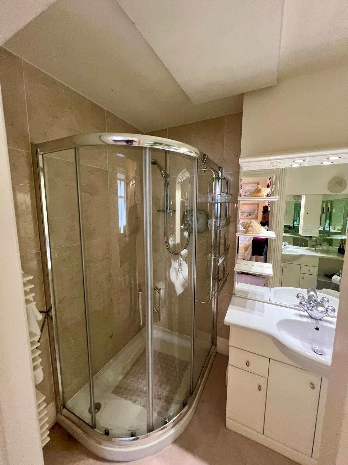 Homestay Burlington Townhouse