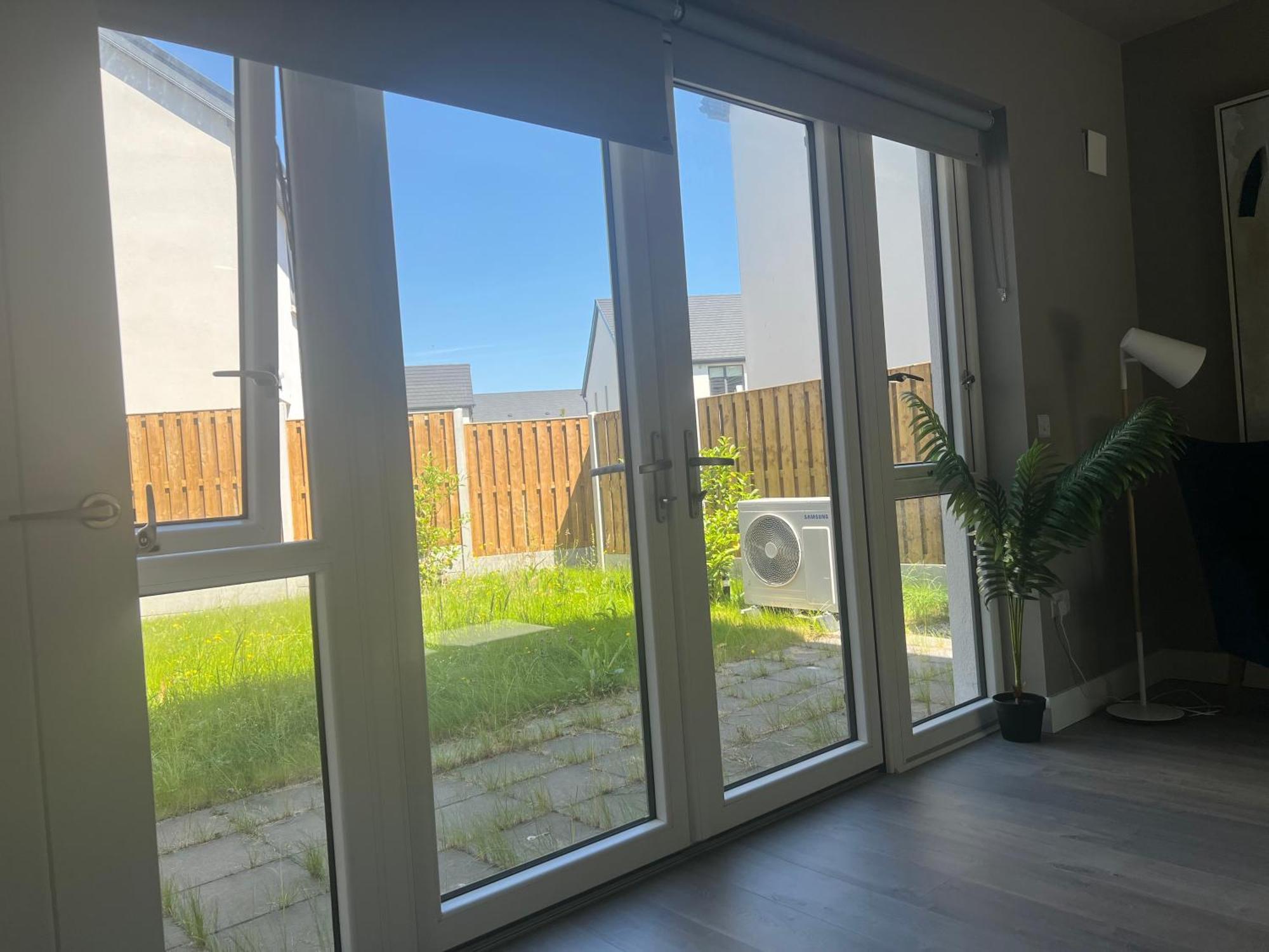 3 Bed Vip Family House Holiday home *