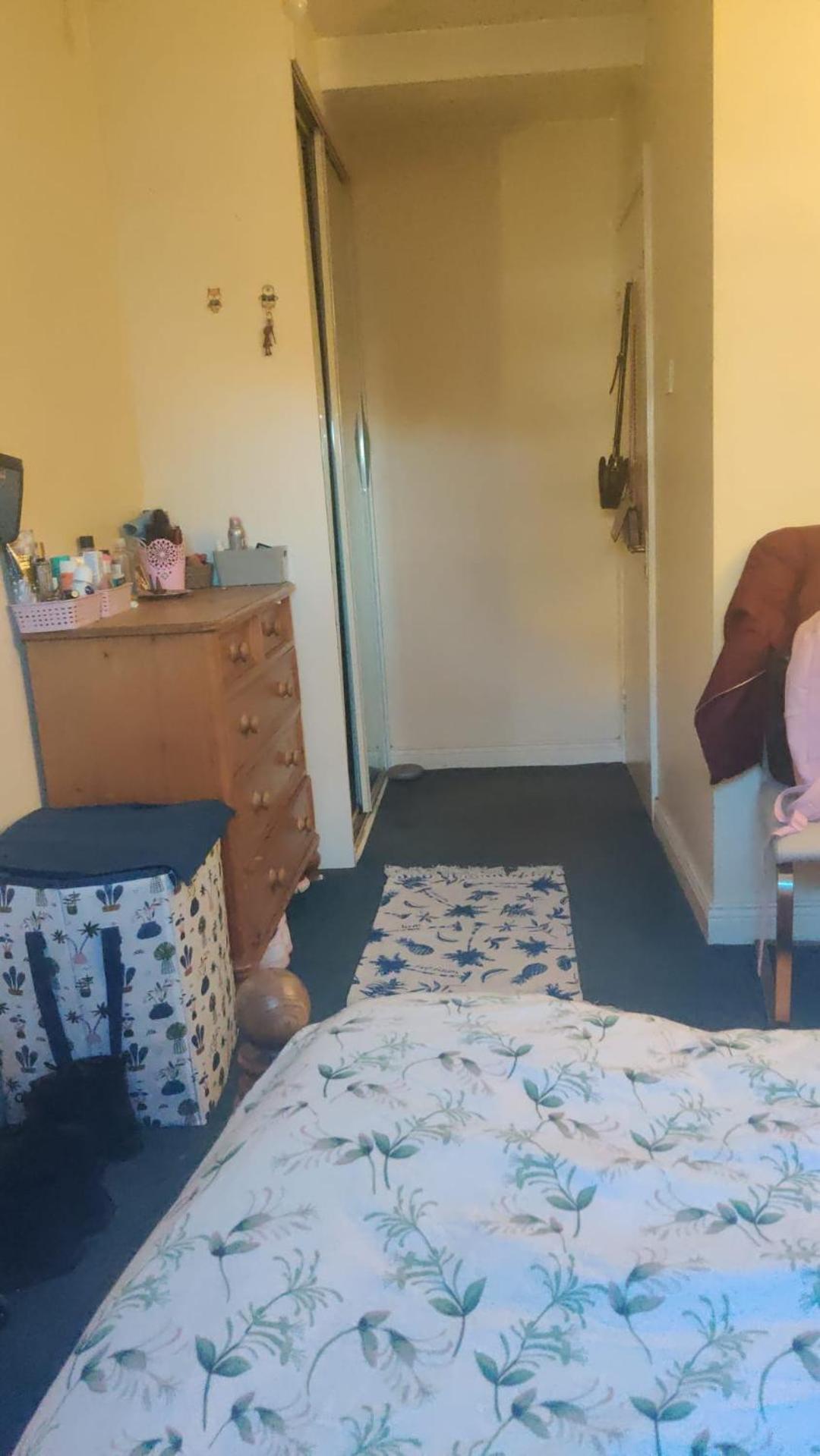 Privatunterkunft Private In Centre Opposite Connolly Station