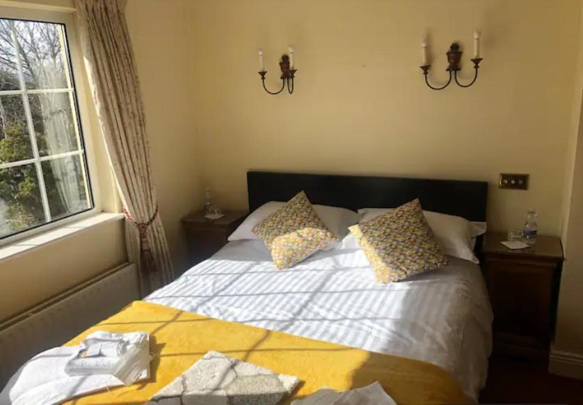 Private Comfortable Bedroom Homestay *